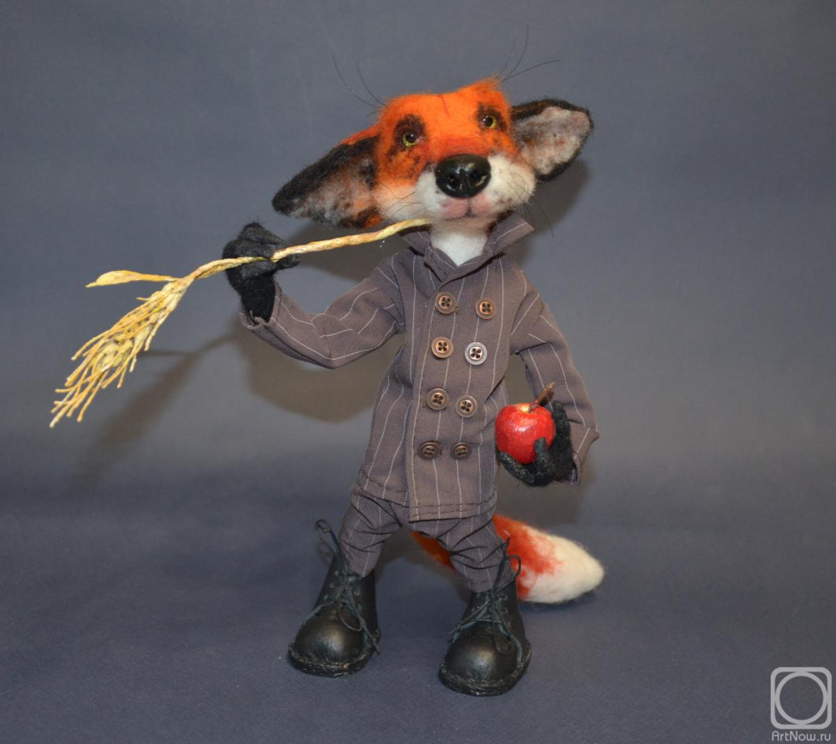 ������� ��������. ������ ���