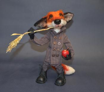 ������ ��� (���������). ������� ��������