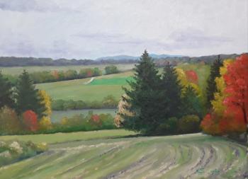 ������� �������