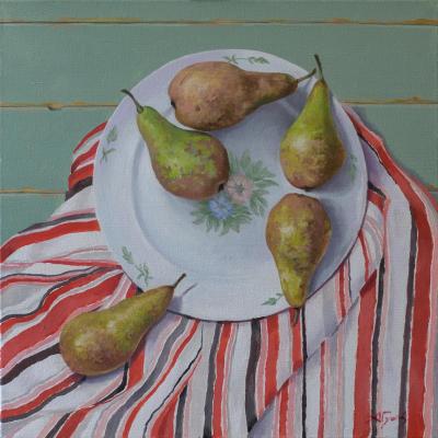 ������� ���������� � �������