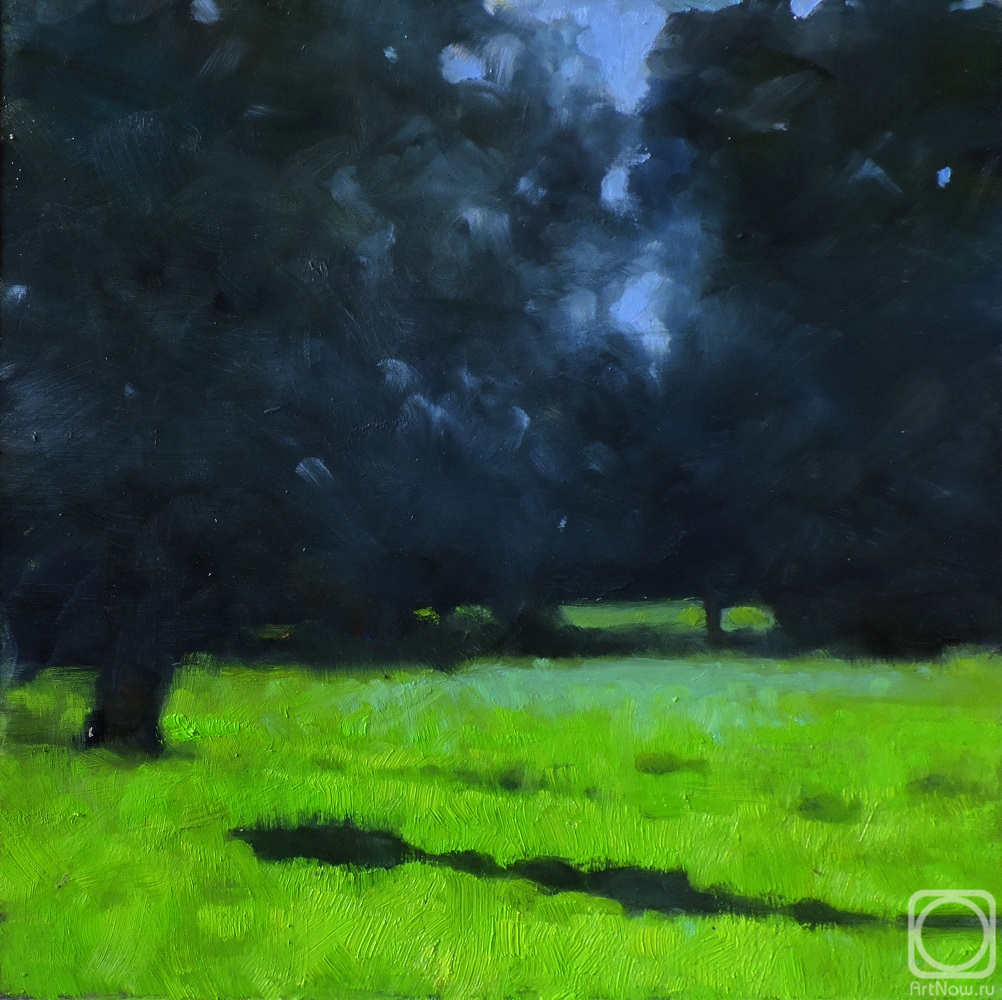 �������. ������� �����. � ������