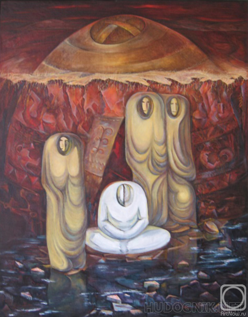 ������� ������ �� ������. ��������� �����. � ����� �����