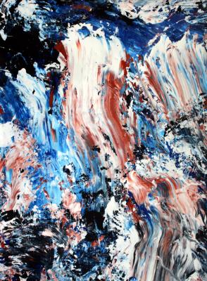 ����������� ������� OF-A469