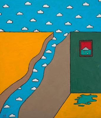 ������� �� ������� ������