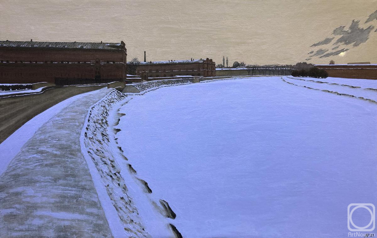 ������� ������ �� ������. ������� �����. �������