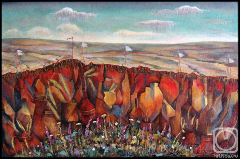 ������� ������ �� ������. ��������� �����. ����� �����