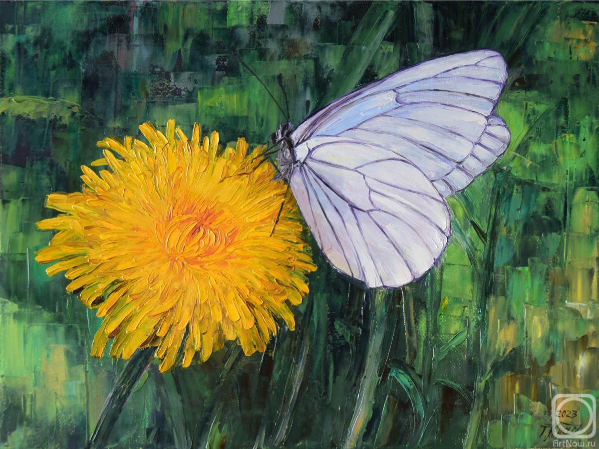 ������� ������ �� ������. ���������� �������. ���������