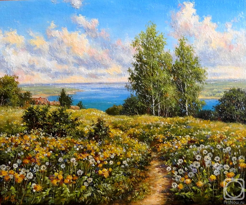 ������� ������ �� ������. �������� �����. ���