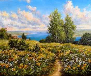 ������� ����