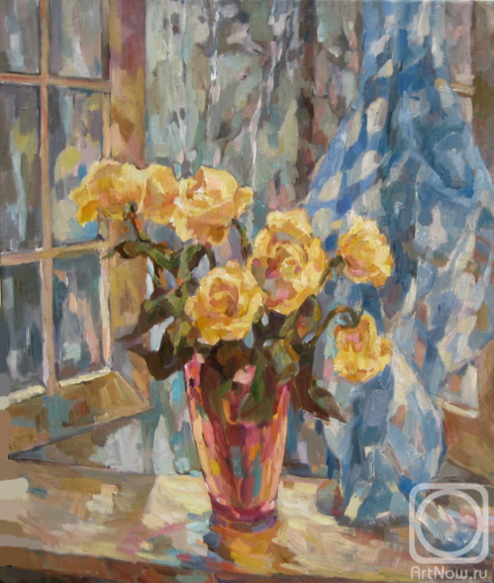 ������� ������ �� ������. �������� ����. Ƹ���� ���� � ����