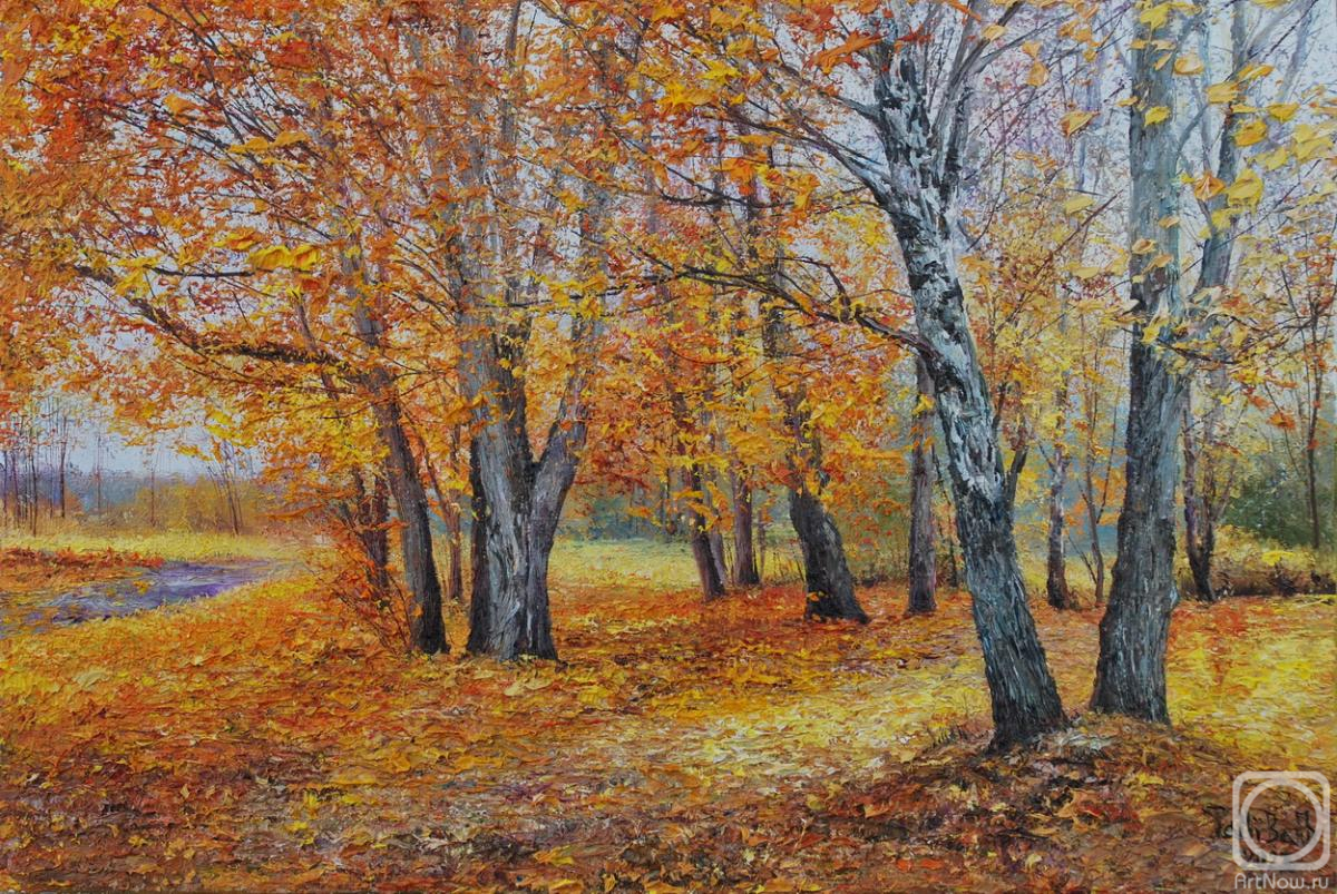 ������� ������ �� ������. ������ ����. �� ������ � �����.?