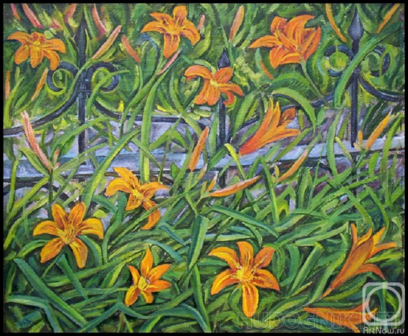 ������� ������ �� ������. ��������� �����. ����� � ����