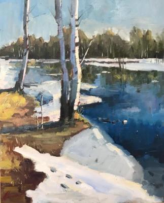 �����. �������. �������� ���������