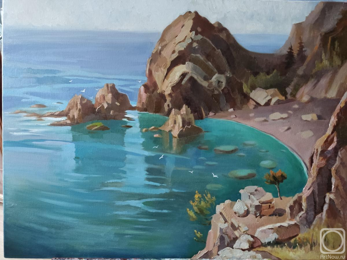 ������� ������ �� ������. ��������� �������. ��� ���