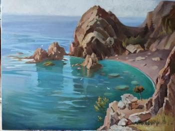 ��� ���. ��������� �������