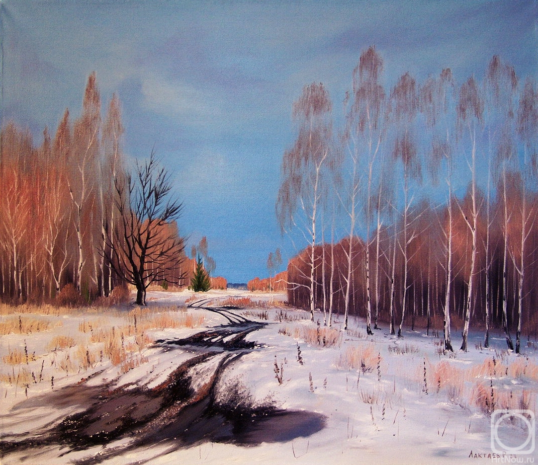 ������� ������ �� ������. ������� �����. �����, ������ ����