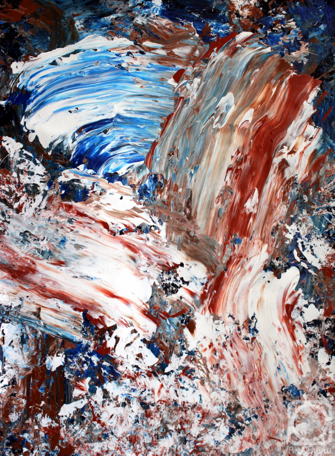 �������. ������ ����. ����������� ������� OF-A468