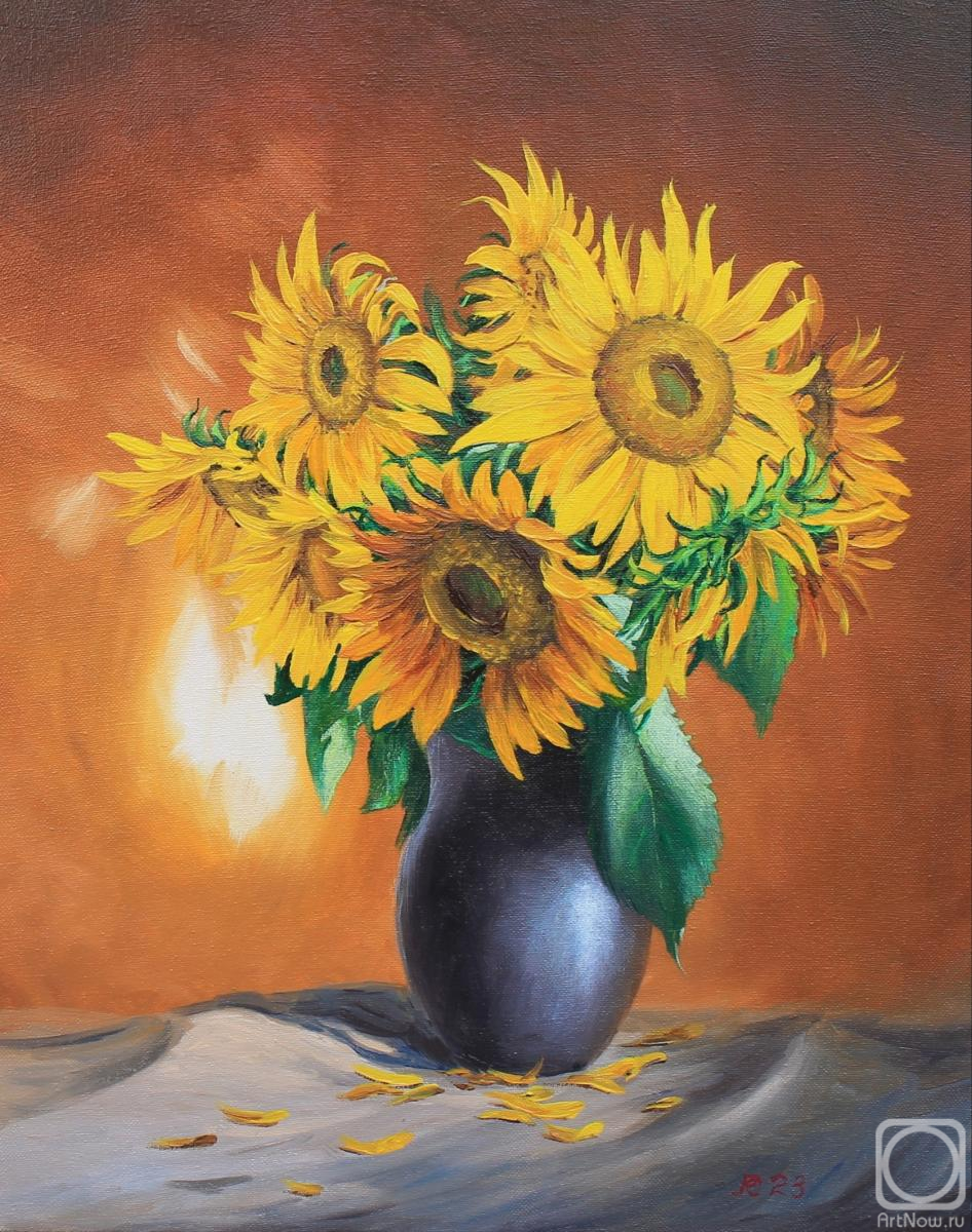 ������� ������ �� ������. ��������� ����������. ����������