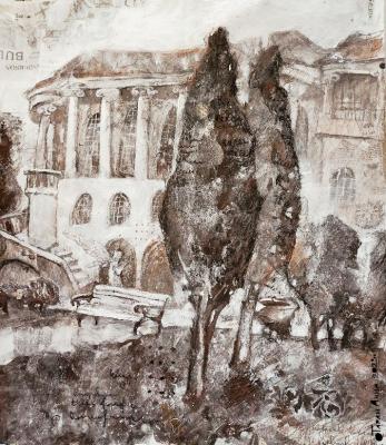 ������� ������� � ��������