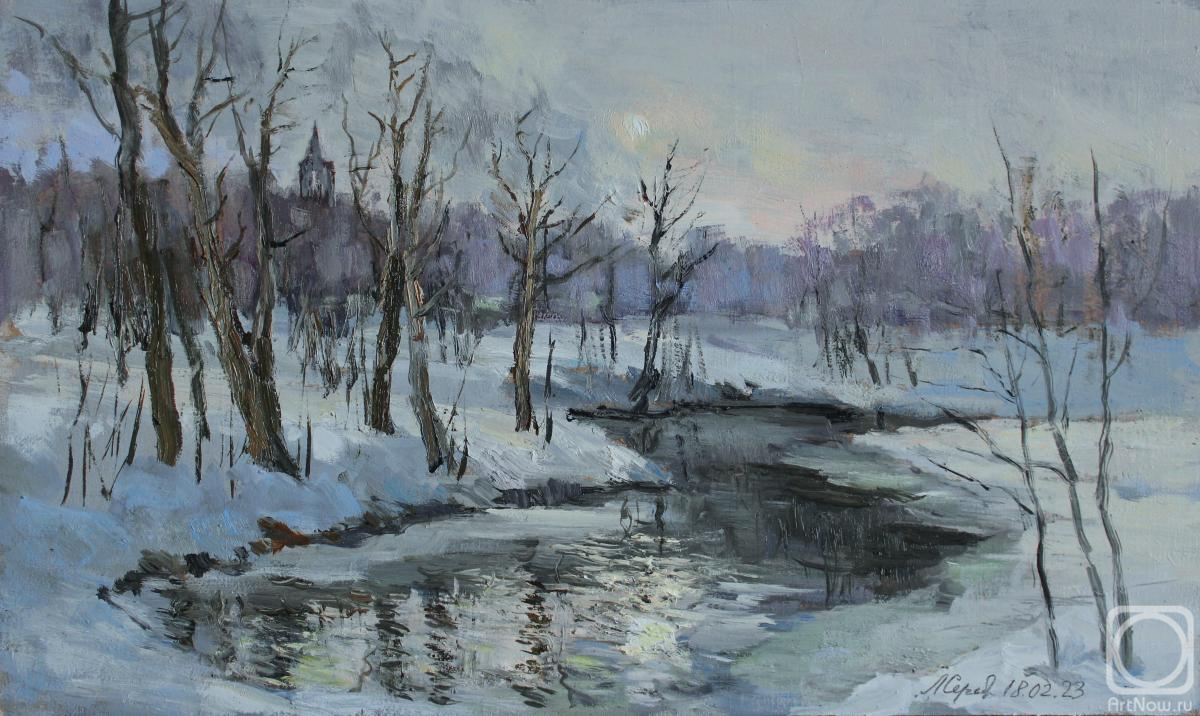 �������. �������������� ������. � ����� �������. � ������