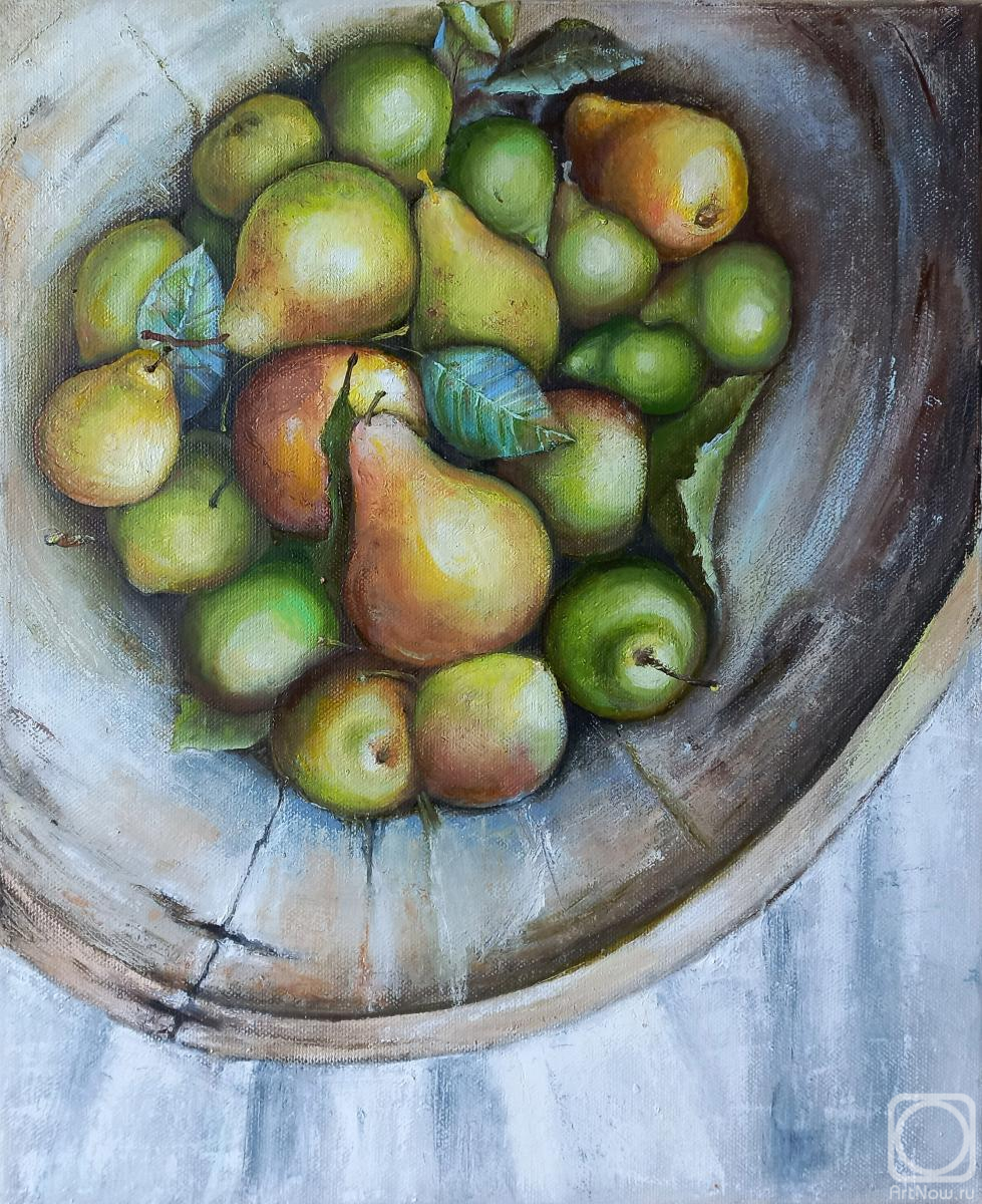 ������� ������ �� ������. �������� ����. ����� �����