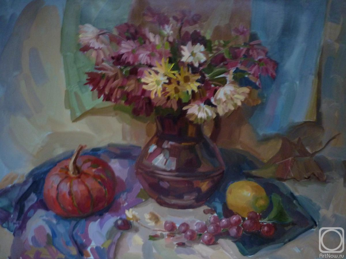 �������. ��������� ����. �����