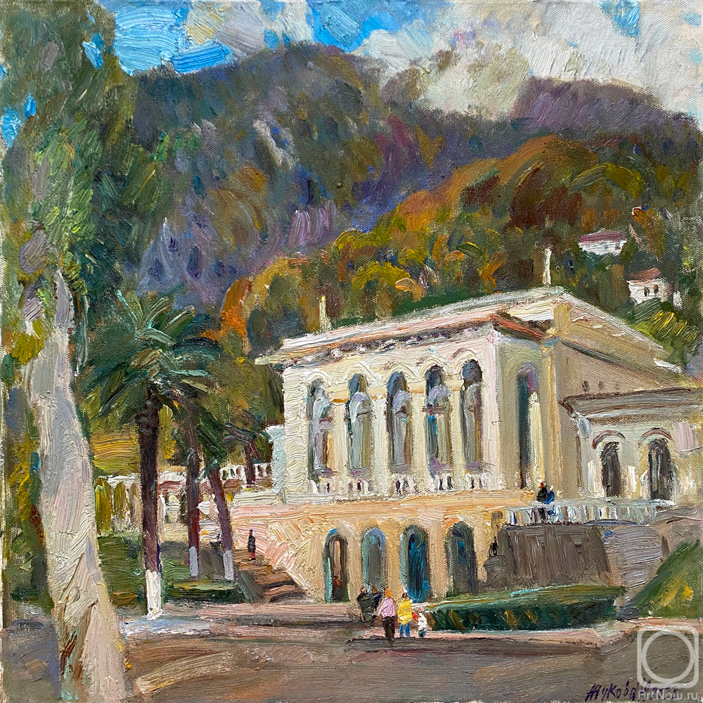 ������� ������ �� ������. ������ ����. ������ ������� � �����