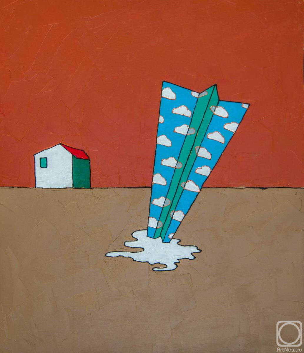 �������. ���� ����. ��� ����� �����