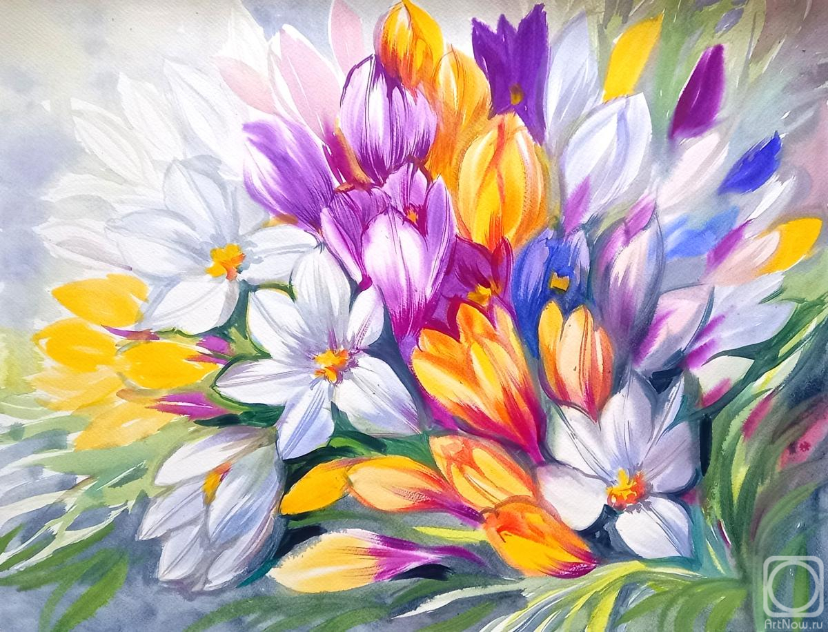 �������. ���������� ���������. �������