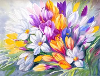 �������. ���������� ���������