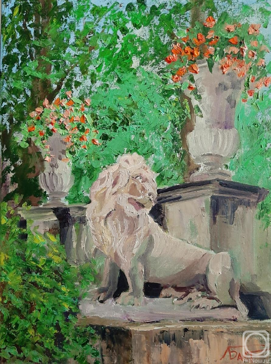 ������� ������ �� ������. ����������� �����. ���� � ���������