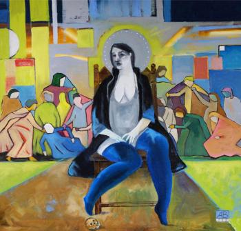 ������� �L.L.L. VIII�