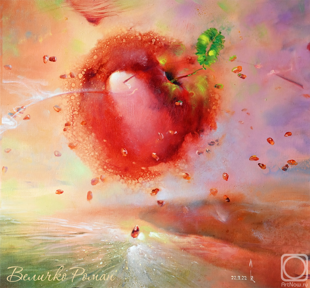 ������� ������ �� ������. ������� �����. ��������� ����