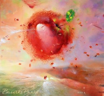 ������� ���������� ����