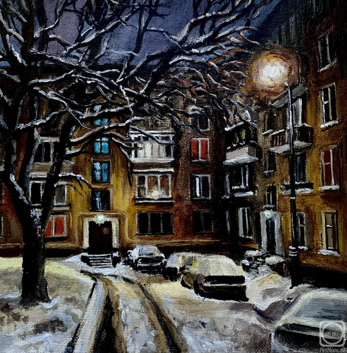 ������� ������ �� ������. ��������� �����. ��������� ��������� ������