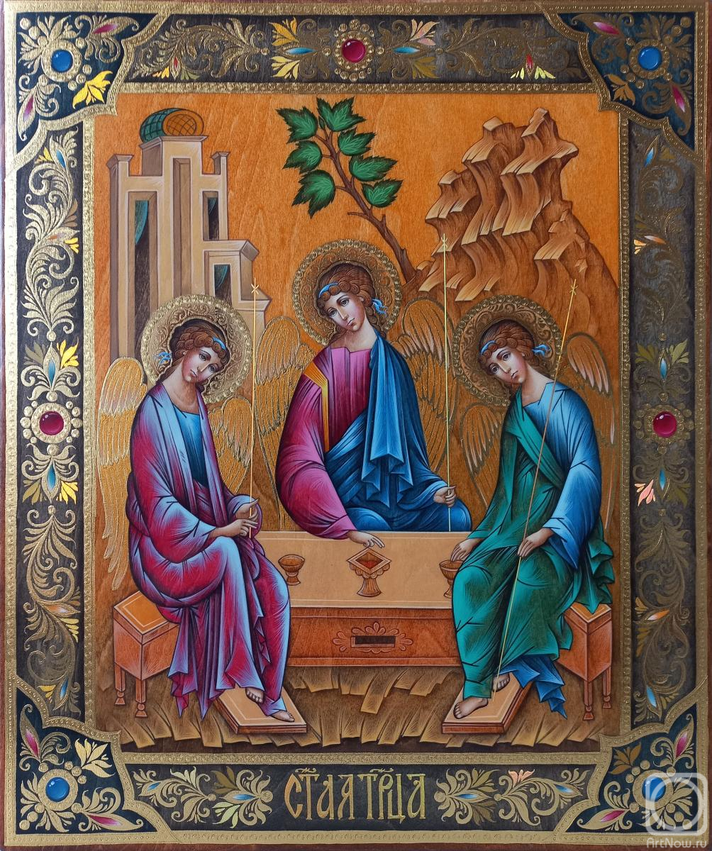 ������� ���������. ����� ������