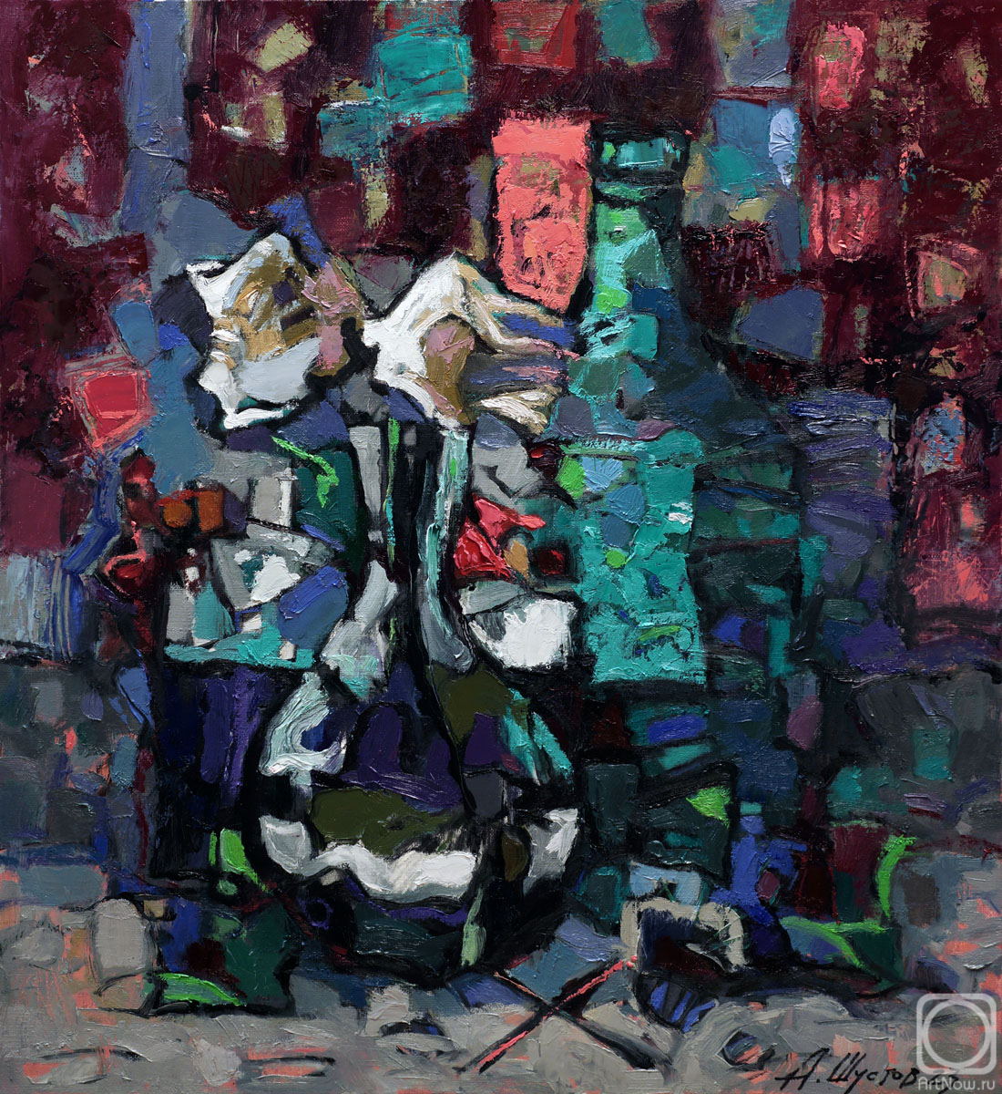 ������� ������ �� ������. ������ ������. �����