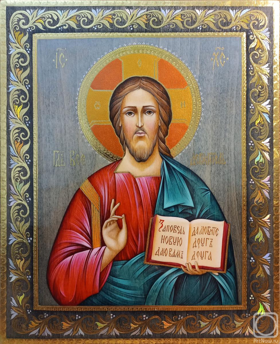 ������� ���������. ����� ������� ������������