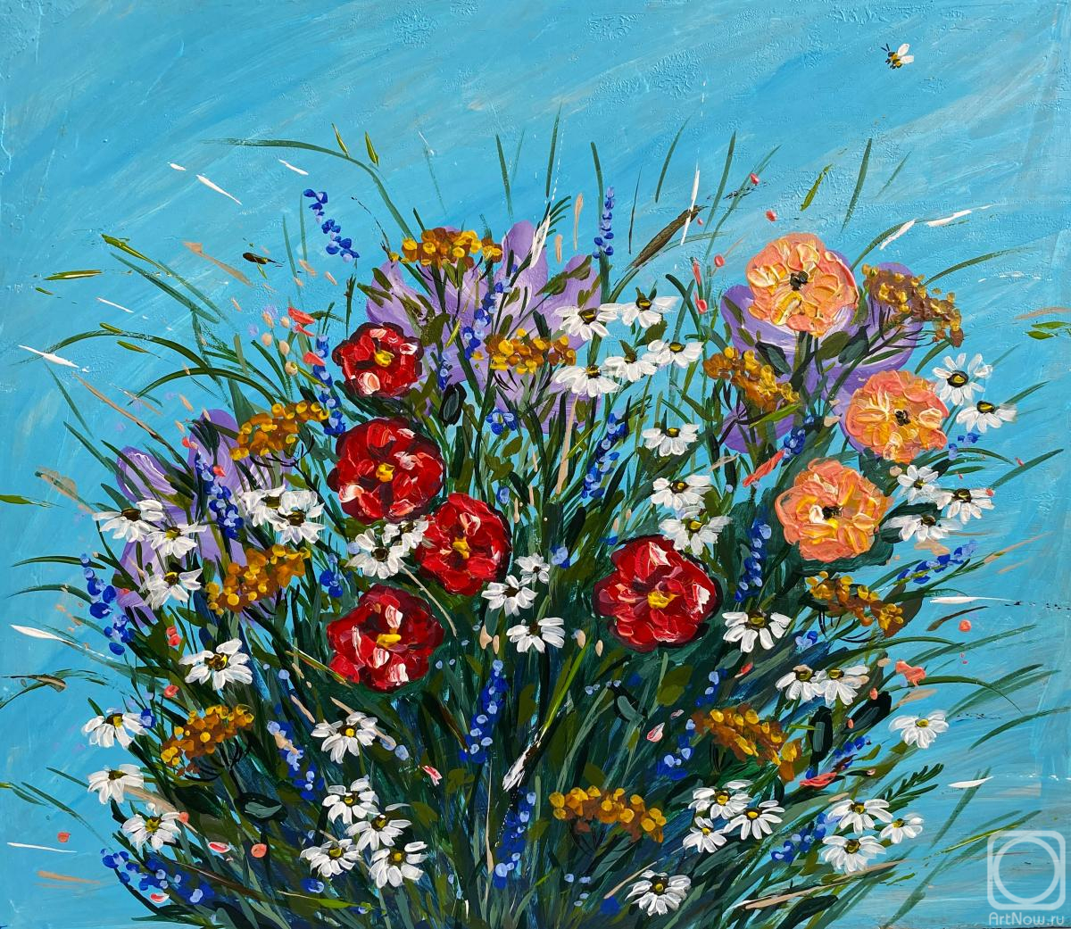 �������. ��������� �������. ������ �����