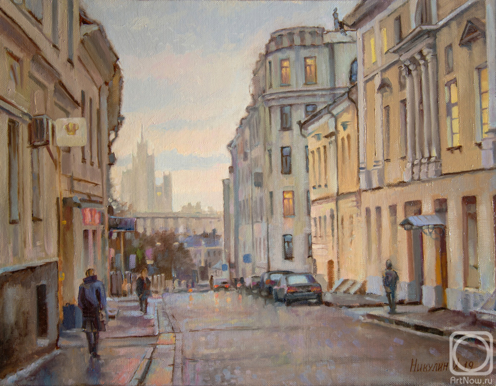 ������� ������ �� ������. ������� ����. ������� ����������������� ��������