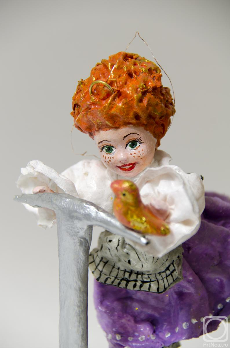 �������� �������. ��������� �����������