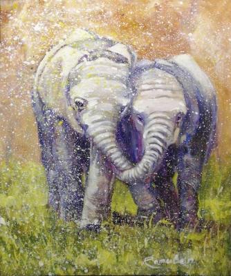 ������� �������