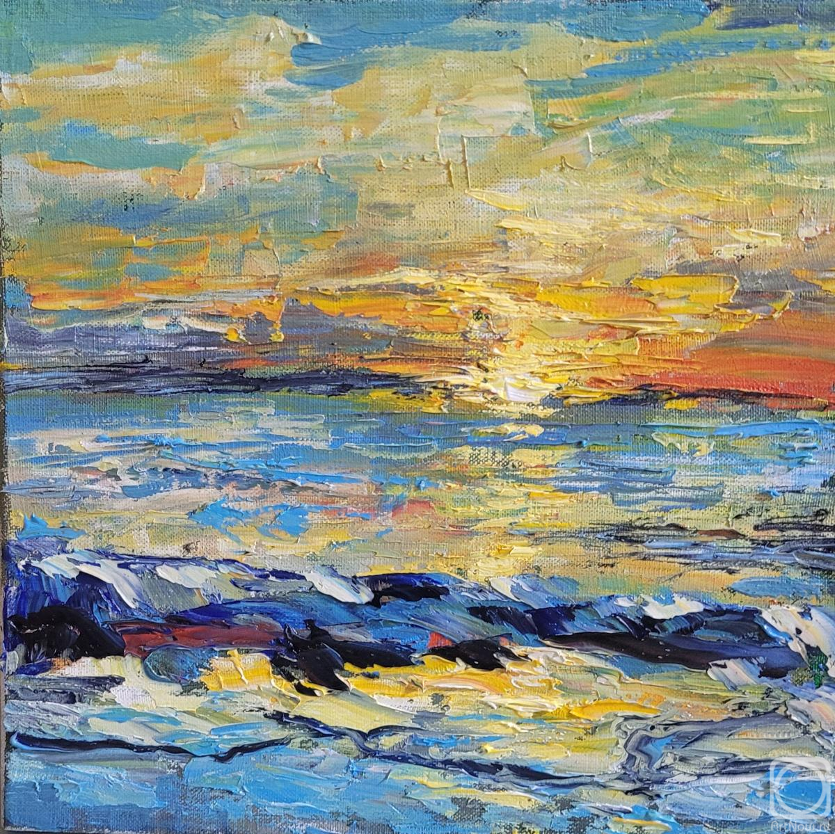 ������� ������ �� ������. ���������� �����. ����