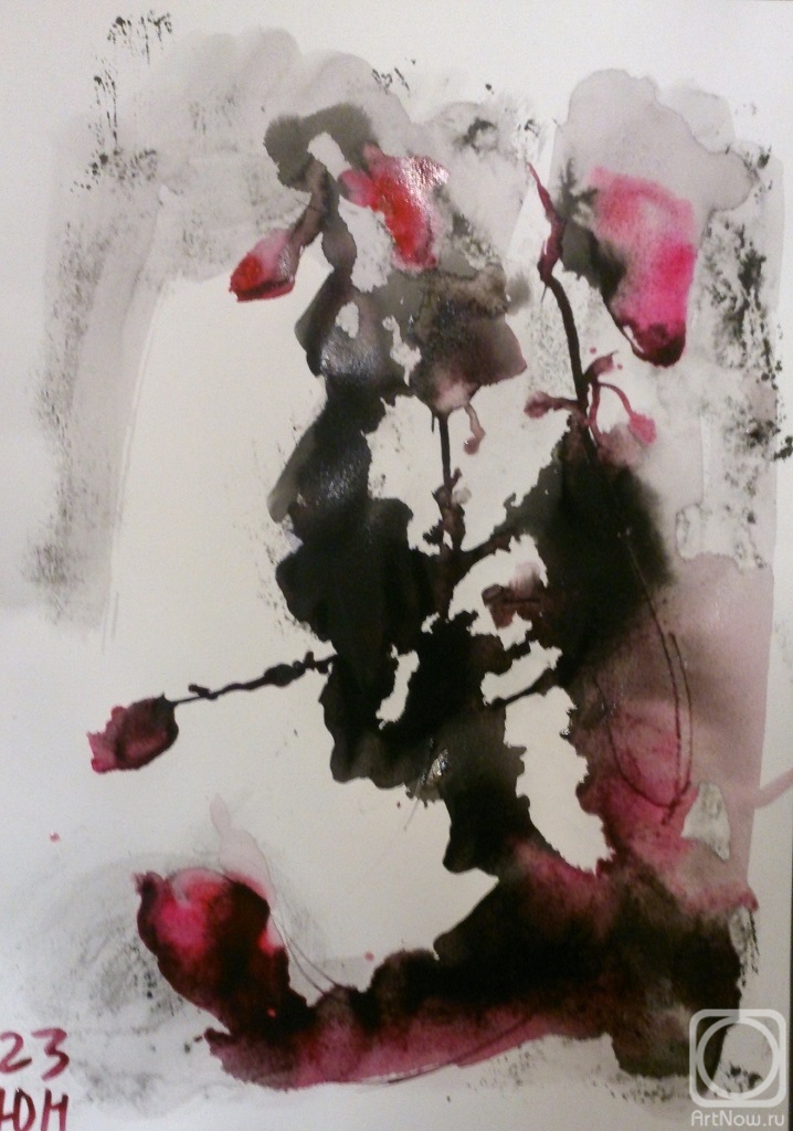 �������. ������ ����. ������� ���