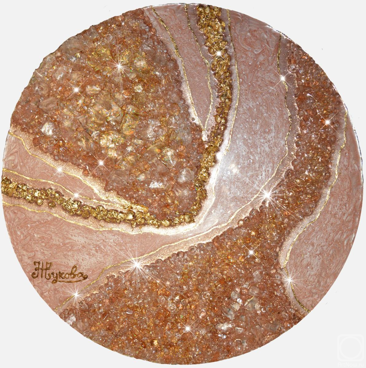 ������ �������. ���������� �����