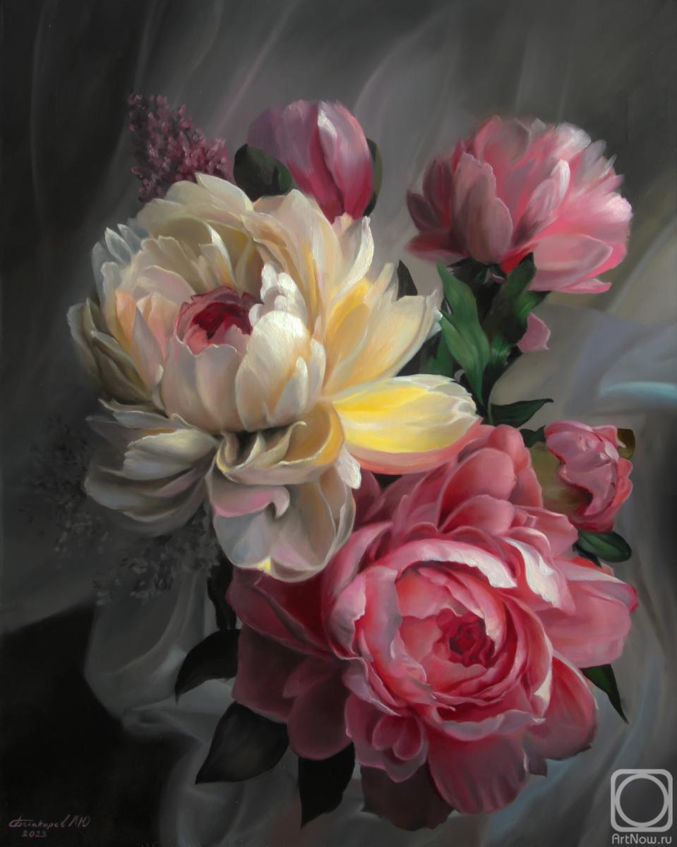 ������� ������ �� ������. ��������� ������. �����