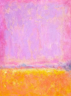 ������� ������������� (Cosmopolitan), ����� "��������"�