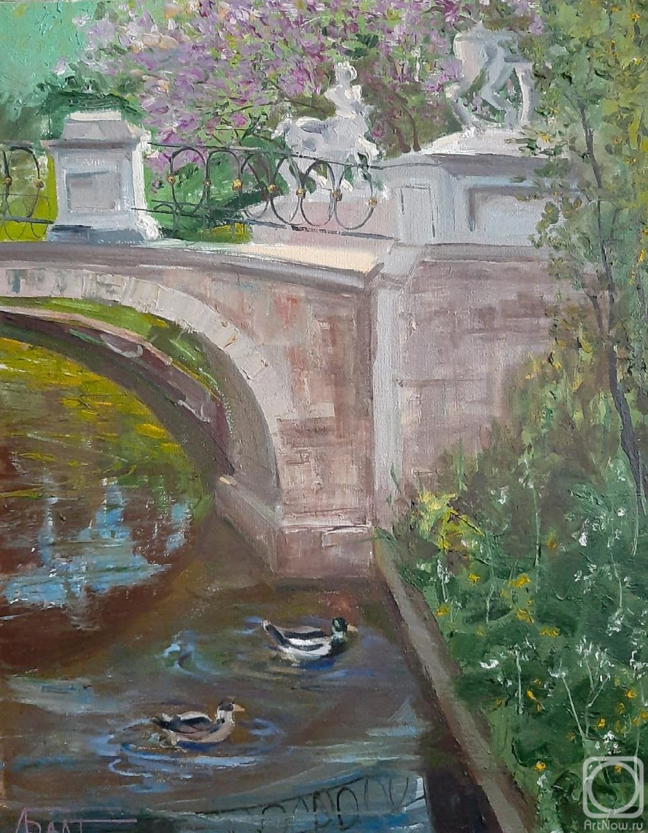 ������� ������ �� ������. ����������� �����. ���� � ���������� � ���������