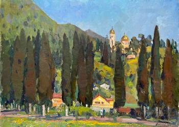 �����. ����� ����. ������ ����