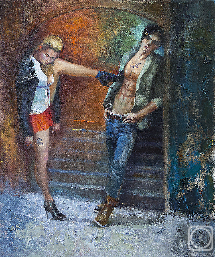 �������. ������� ������. ����� � ��������